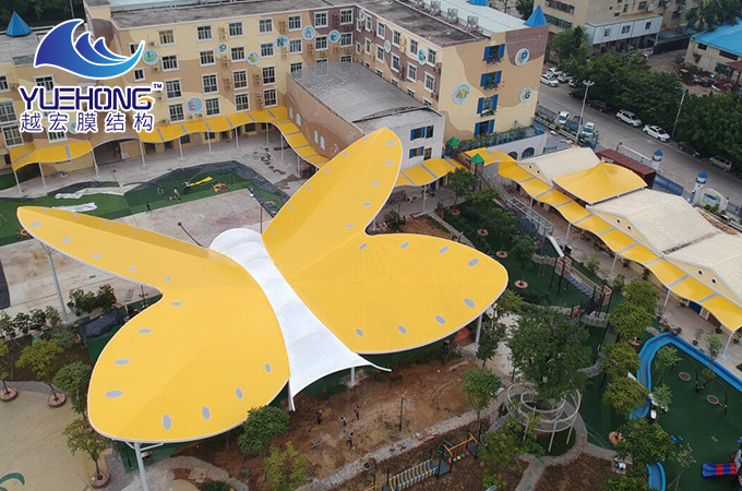 ʡS׃@ĤY(ji)(gu)TĤY(ji)(gu)