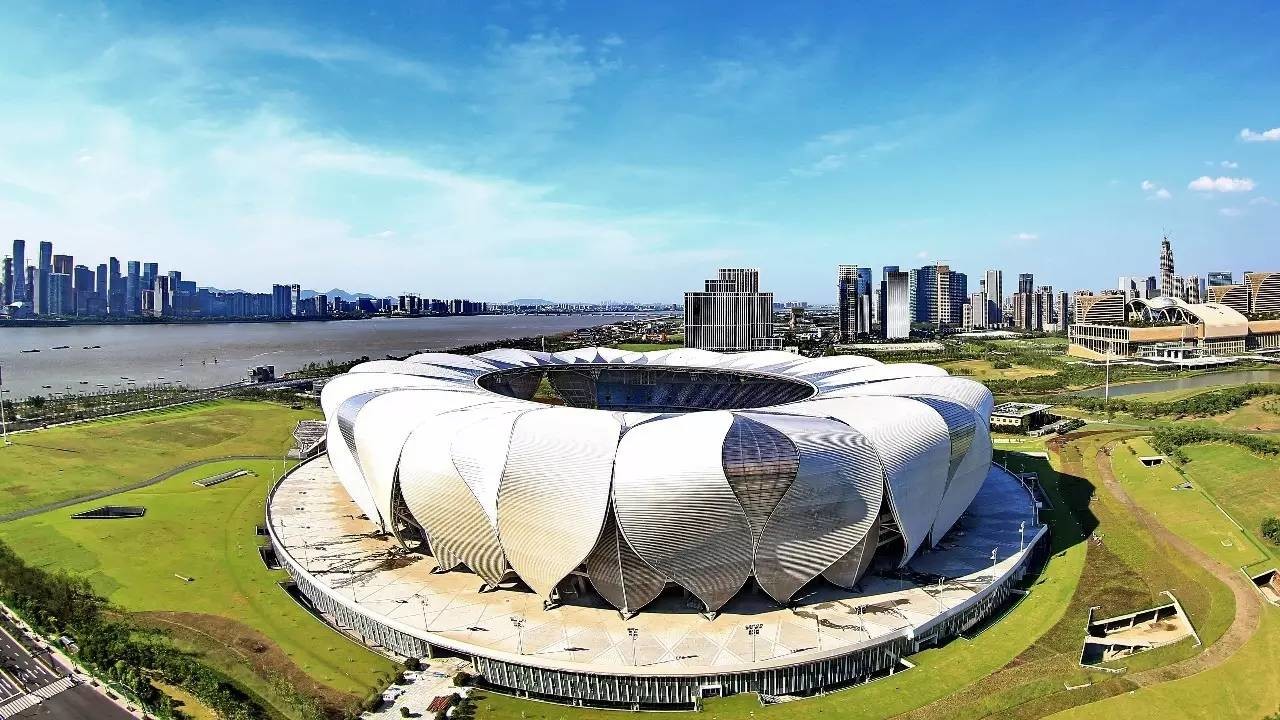 xVĤY(ji)(gu)PTFE|(zh)BPIԭ