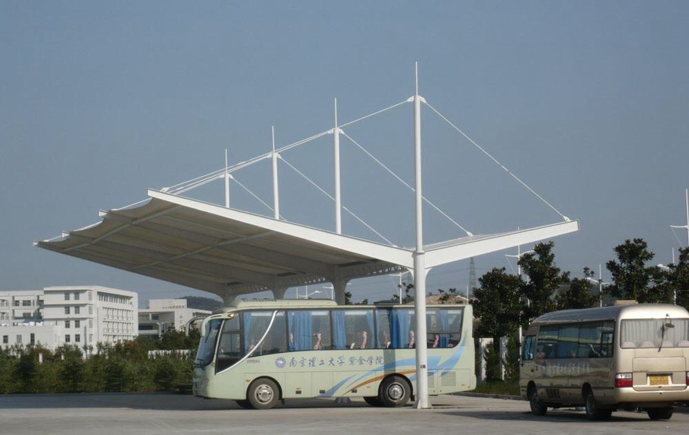 ĤY(ji)(gu)܇ʩ˽c(din)