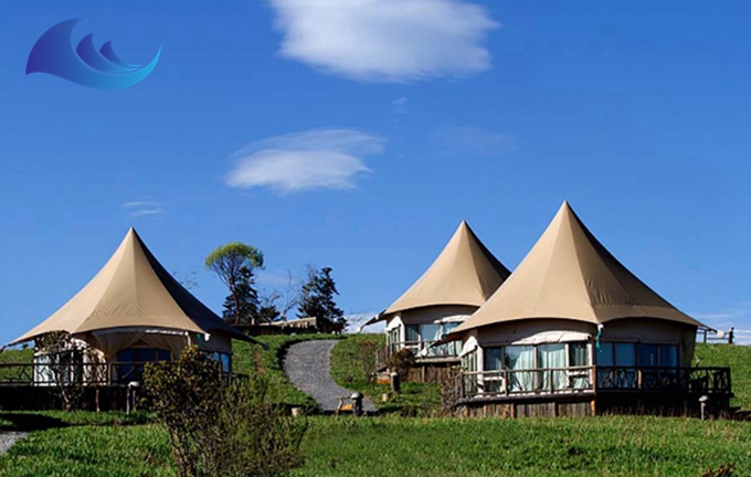 Ƶ\(yn)I(yng)(hu)Щ(wn)}ҪôQ