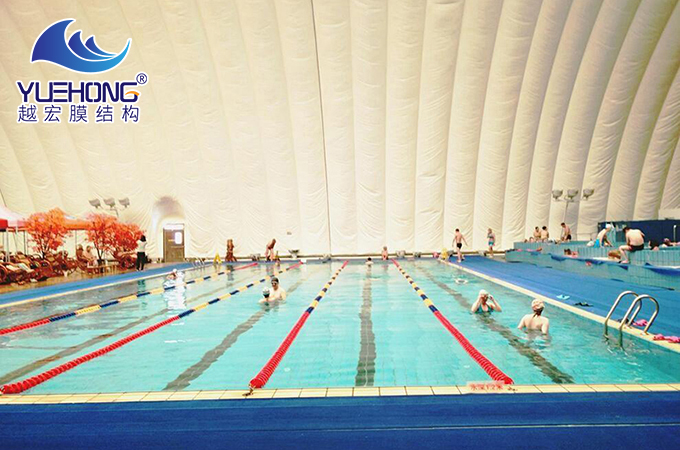 Ĥw^Щ(yu)ءo˂Щ̎