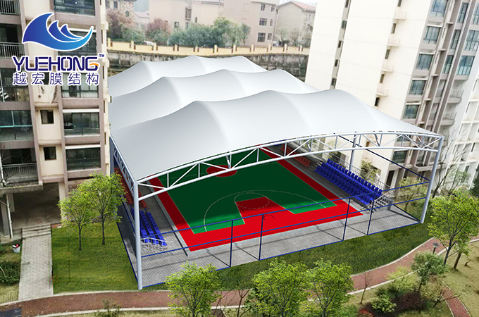  ⽛(jng)I@^ĤY܎Щ̎