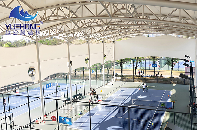  ĤYW(wng)c¶W(wng)ʲô^(q)e