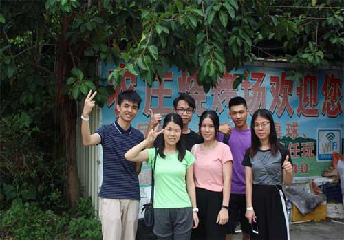 ļĩβԽ겿T(mn)Mͬgӭ(dng)(hu)