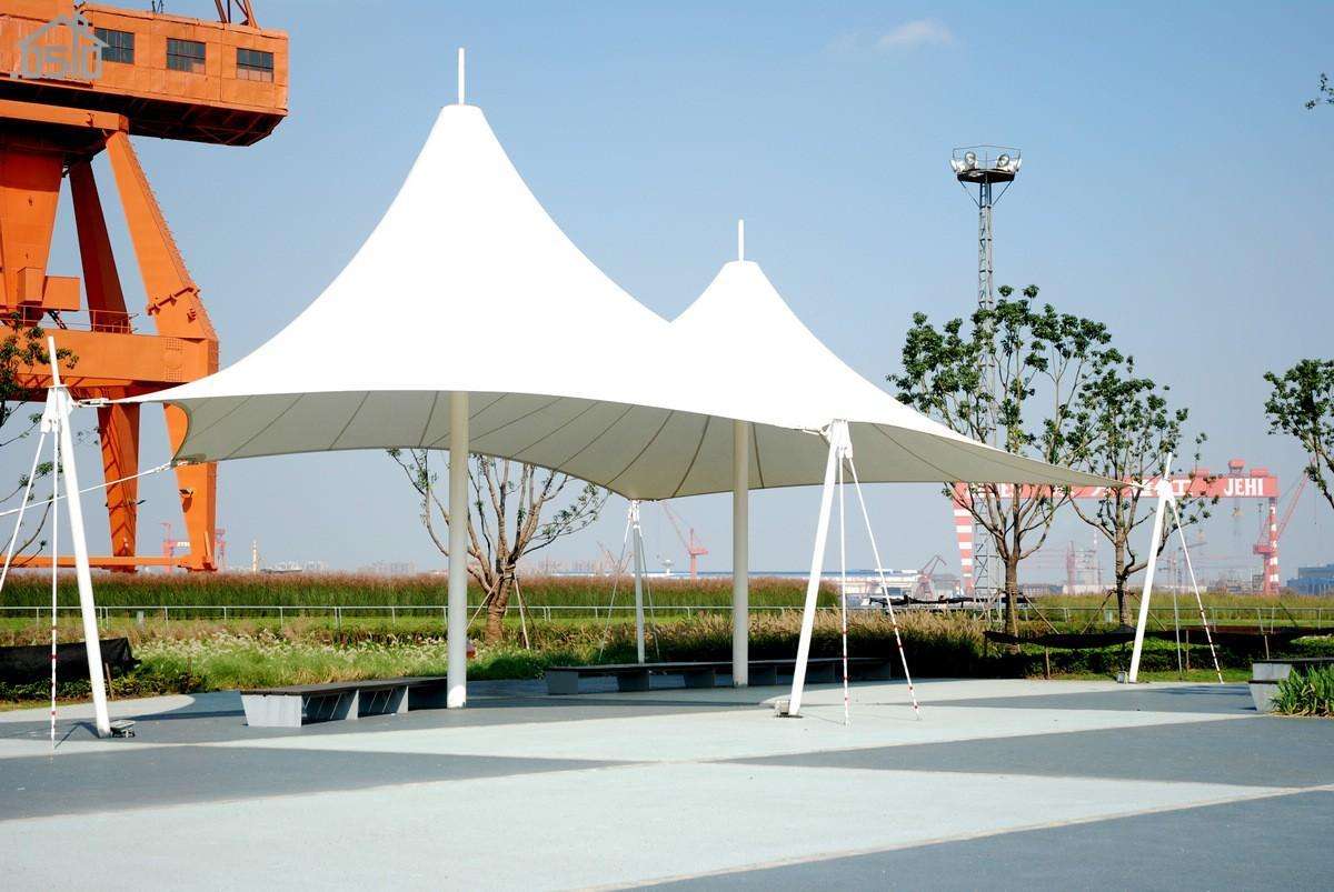 ĤY(ji)(gu)SҵķQ^һ