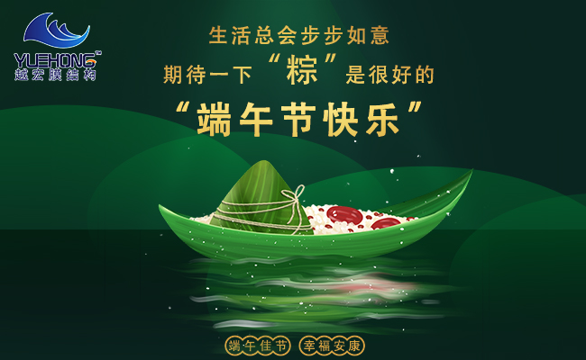 絽  |\I(y)ףҶ繝(ji)옷(l)