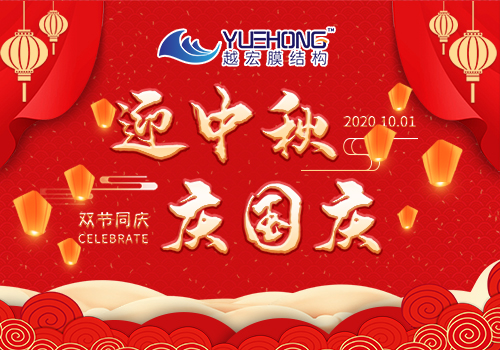 ϲӭ(gu)cѹ(ji),|\I(y)ףp(ji)옷(l)