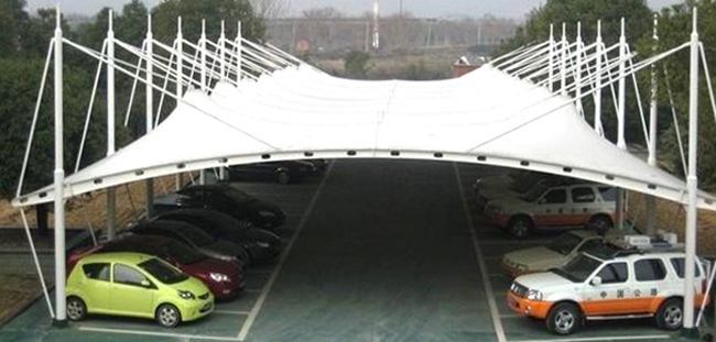 (d)ұĤY(ji)(gu)ͣ܇r(ji)