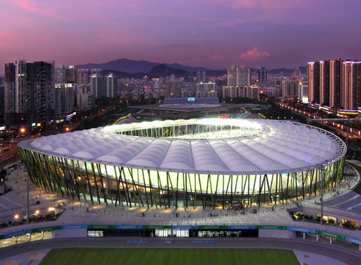 ㌦(du)ͽ뻯ĤY(ji)(gu)ܝM