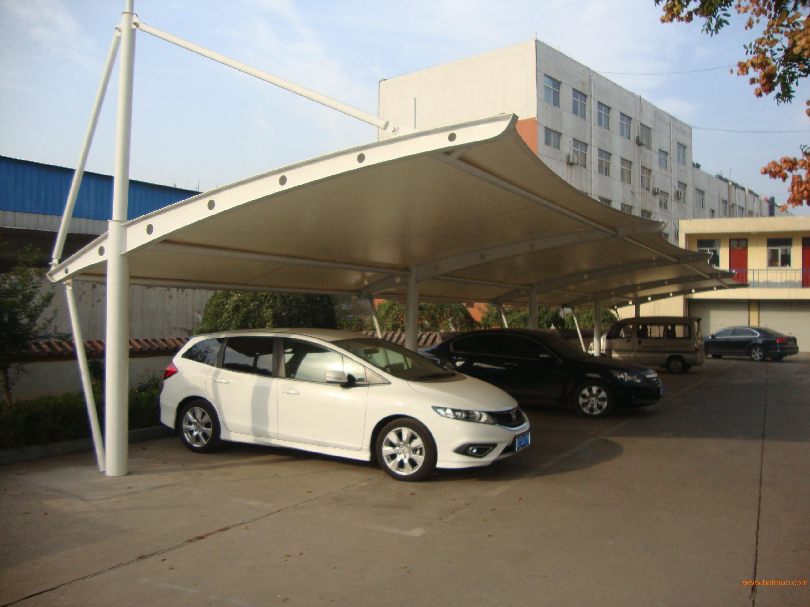 cĤYSҵĤYԭܷ