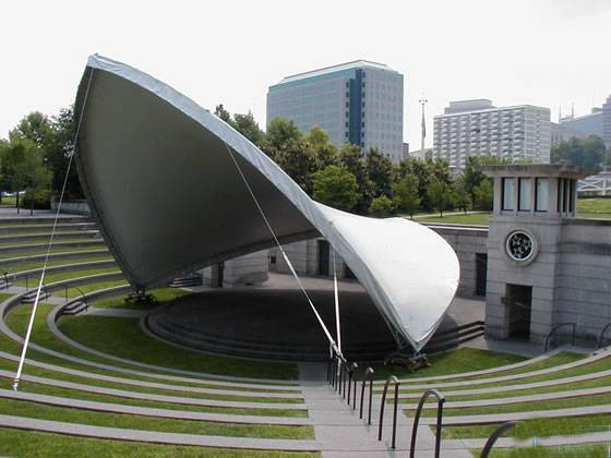  ԽĤYڬF(xin)нoжҪ