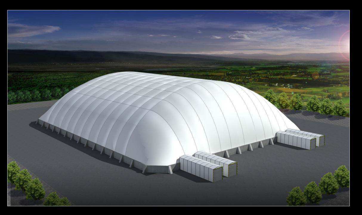 2020VݳĤY(ji)(gu)r