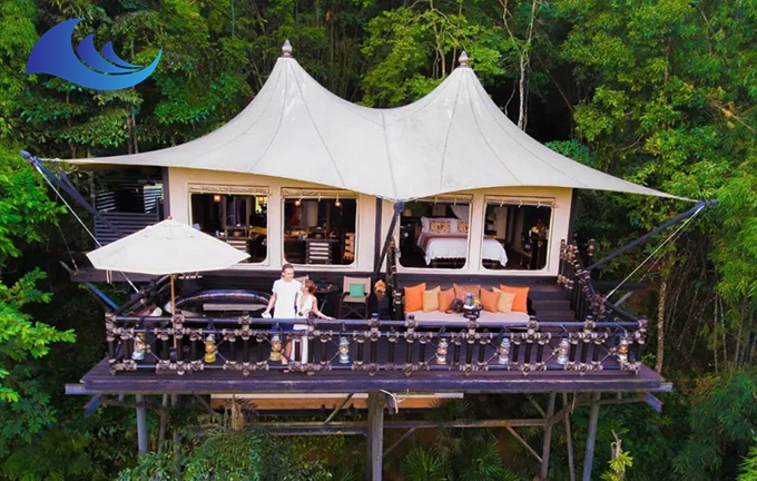 Ƶ҃(ni)ôO(sh)Ӌ_ǼĸX