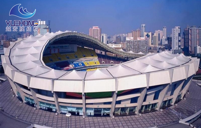 و_ĤY(ji)(gu)rдｨ