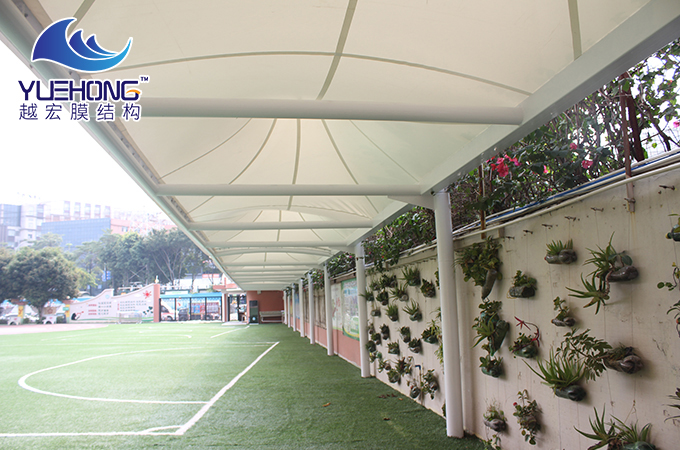 ߿Y(ji)ӭ(li)пW(xu)У^ĤY(ji)(gu)oW(xu)ӡ