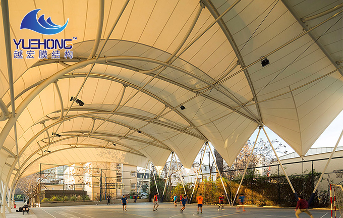 ĤY(ji)(gu)@(chng)ʲôʲôôܚgӭ