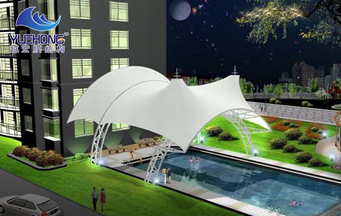  ԽĤY(ji)(gu)O(sh)Ӌ(j)Ўׂ(g)