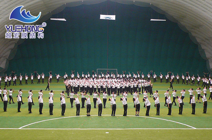 Ĥ^(ni)ܱCһļ\(yn)I(yng)