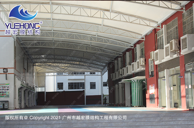 죬ôĤY(ji)(gu)픮a(chn)eˮ}