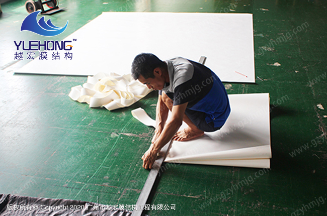 膜布è£å‰aåŠ å·¥è½|é—′