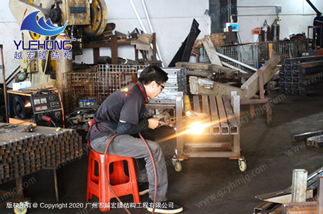 é’¢æç„ŠæŽ¥åŠ å·¥02