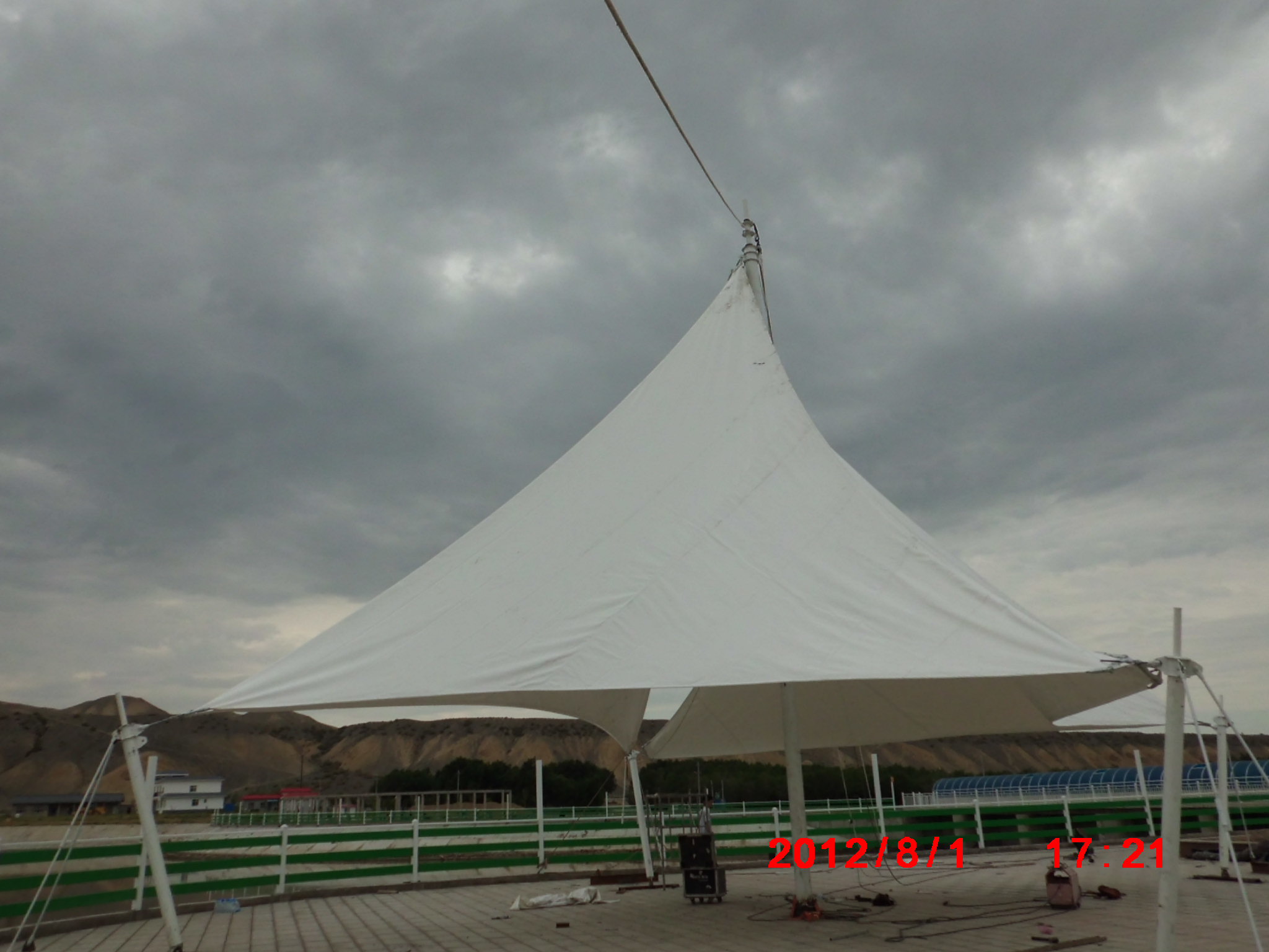 1533886817837664.jpg 1533886817837664.jpg