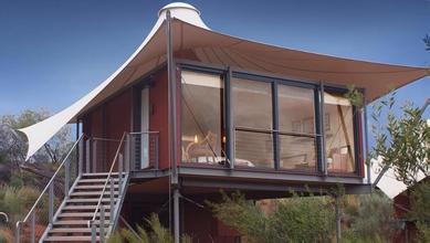 1536224982407048.jpg 14.jpg