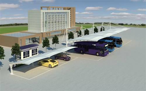 1560241090125830.jpg timg (2).jpg