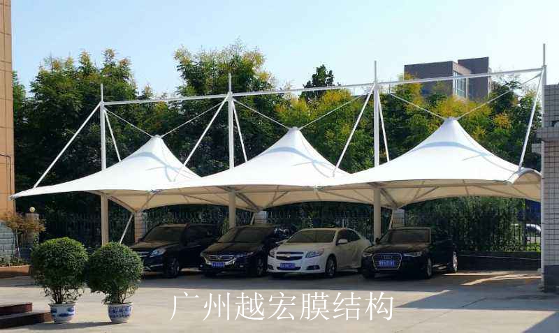 1565678421589701.jpg chepeng01.jpg