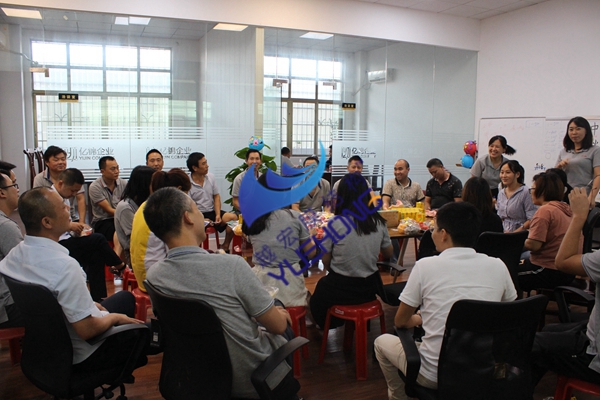 1568181978677289.jpg IMG_3026.jpg