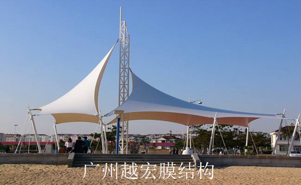 1573021973328611.jpg mmojiegou1392233823603.jpg