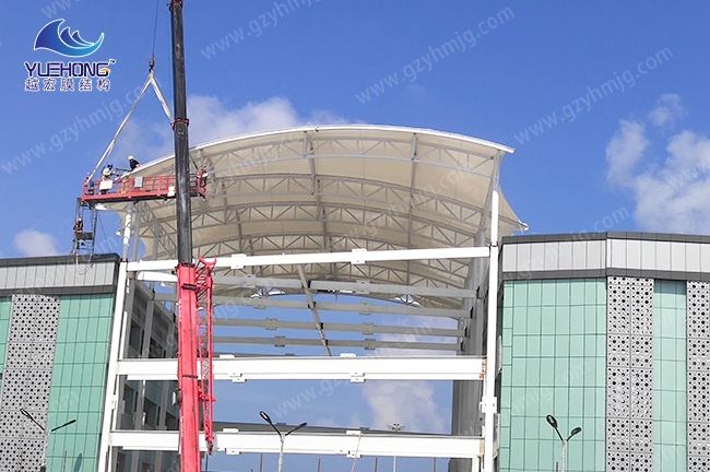 1582364716258933.jpg 1 (9).jpg