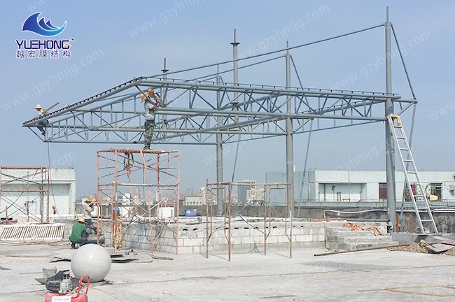 1582364962338711.jpg 1 (8).jpg