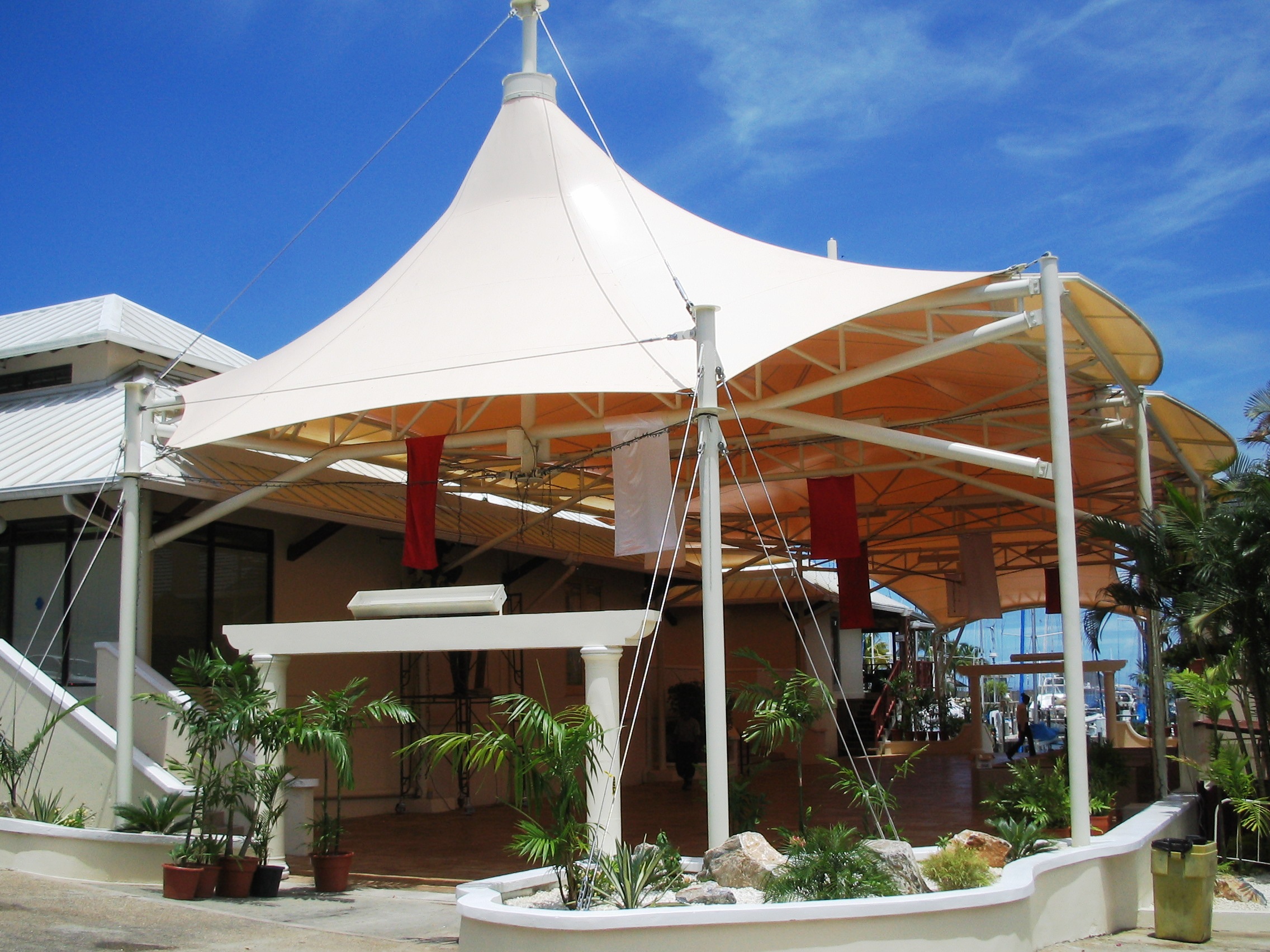 1584519119304937.jpg 1584519119304937.jpg