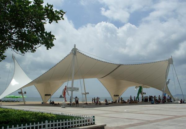 1588752522209845.jpg 1 (33).jpg