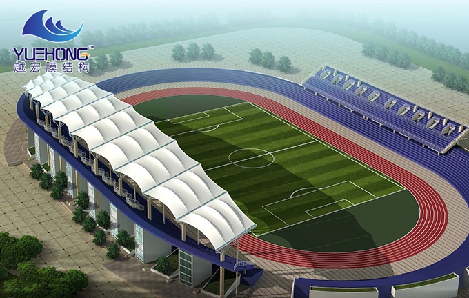 1592291728675002.jpg 1 (4).jpg