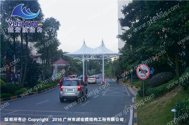 1594976875939828.jpg 1 (50).jpg