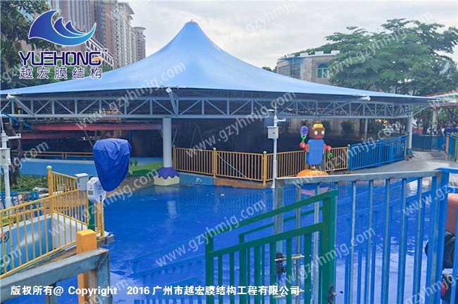 1595316957336194.jpg 1 (37).jpg