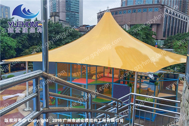 1595316980133608.jpg 1 (38).jpg