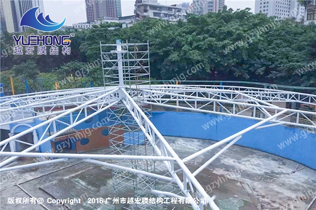 1595316990912067.jpg 1 (39).jpg