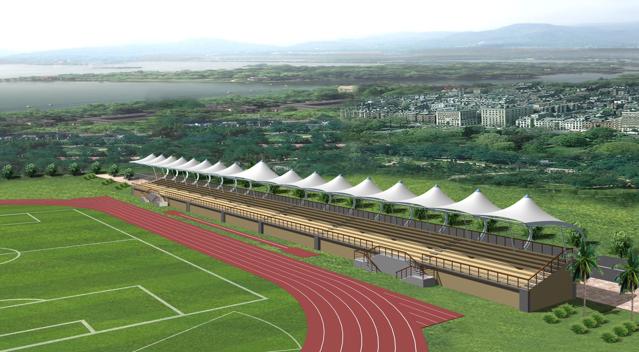 1600928298797457.jpg 1600928298797457.jpg