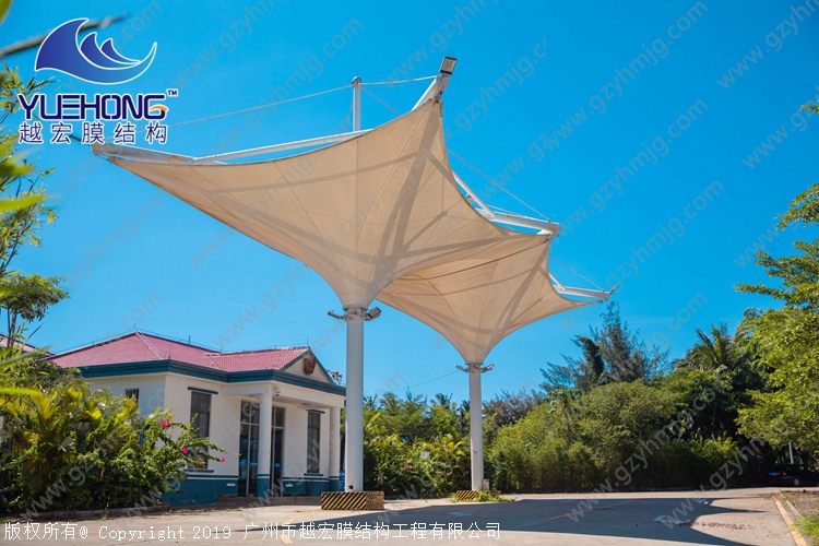 1601711568939235.jpg 4.jpg