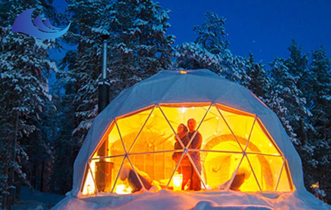 1 (15).jpg 1 (15).jpg