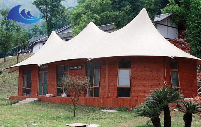 1602490140631863.jpg 1 (22).jpg