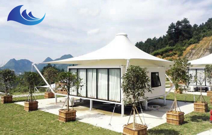 1602493291876052.jpg 1 (17).jpg