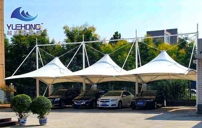 1604995752267852.jpg 1 (12).jpg