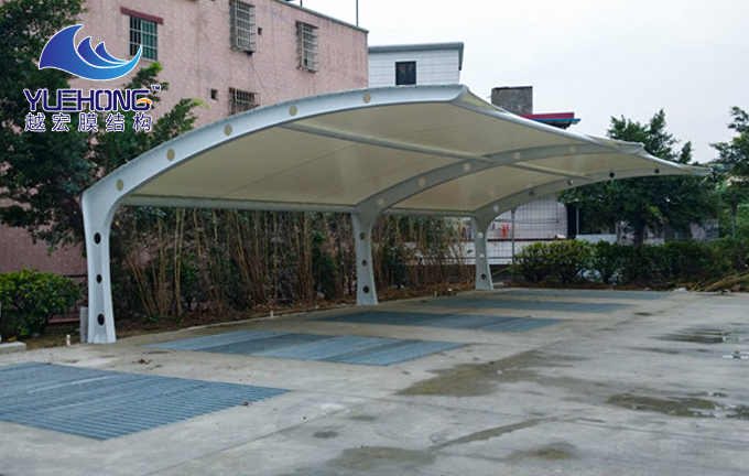 1604996302888858.jpg 1 (18).jpg