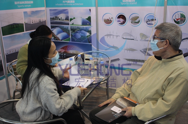 1609231697336525.jpg IMG_5501.JPG