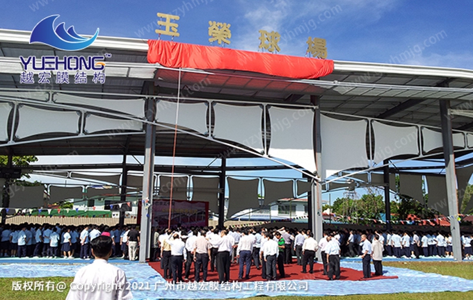 1617437124166223.jpg 20130705_093414.jpg