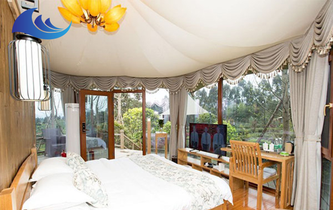 1619161475401552.jpg 26.jpg